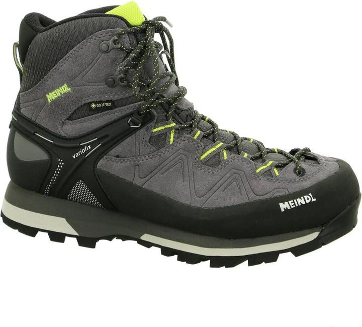 Immagine prodotto Meindl Tonale GTX (42)