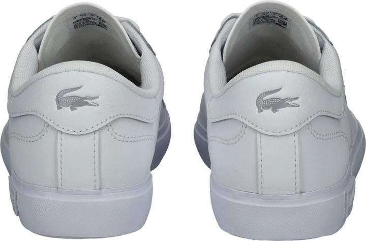 Produktbild Lacoste Sneaker (40)