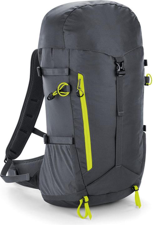 Produktbild Quadral SLX®-Lite (35 l)