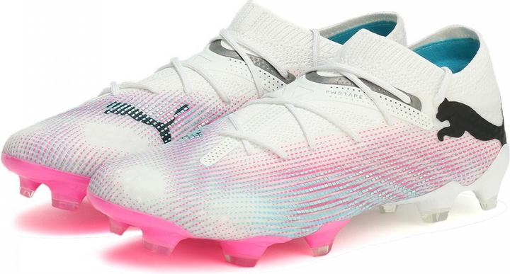 Puma Future 7 Ultimate Low Fg/Ag