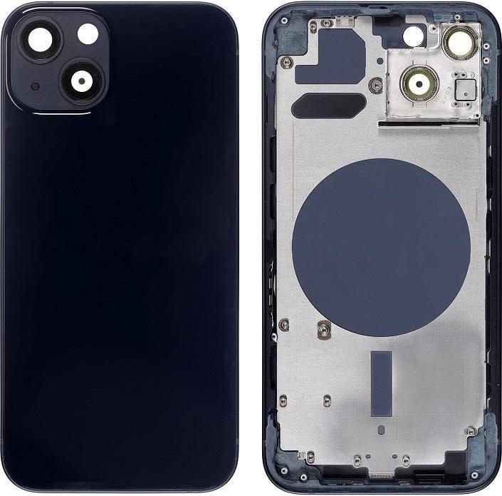 Actual product image CoreParts Apple iPhone 13 Back Housing (Cover, iPhone 13)