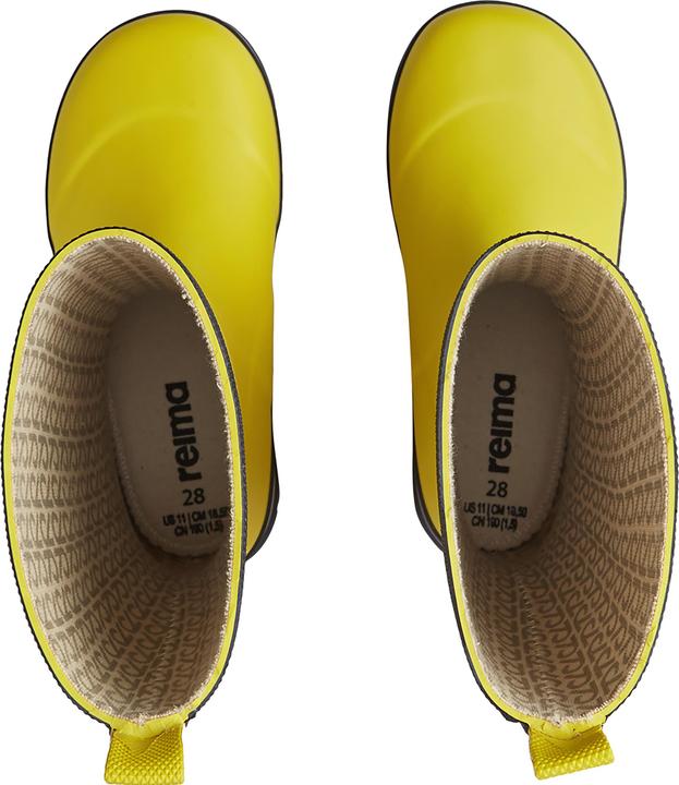 Produktbild Reima Taika 2.0 (35)