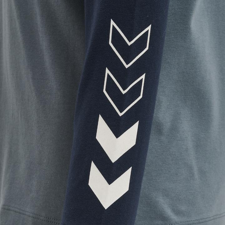 Produktbild hummel Axel T-Shirt L/S (110)