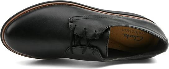 Immagine prodotto Clarks Sharon Rae - 60077 (40)