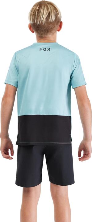 Produktbild Fox Yth Ranger SS Jersey Head (XL)