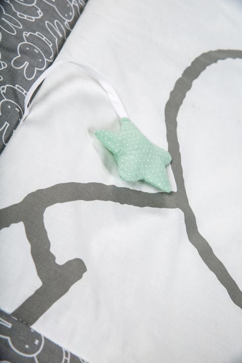 Immagine prodotto Roba Miffy