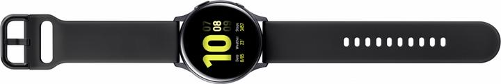 Produktbild Samsung Galaxy Watch Active2 EU (40 mm)