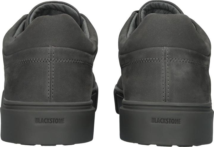 Image du produit Blackstone Crag Colton (40)