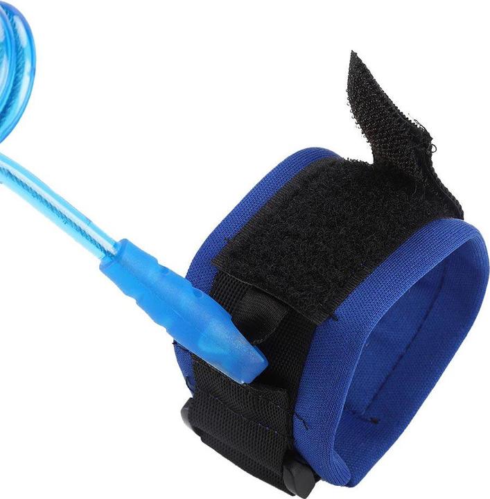Produktbild PRO-mounts Elastische Kinderleine (1, Hund, Allgemein)