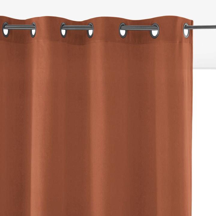 Immagine prodotto La Redoute Interieurs Velvet A (220 x 135 cm)