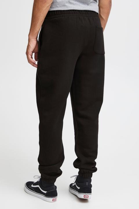 Actual product image Solid SDHanso - Trousers - 21301114-ME (L)