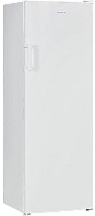 Image du produit Kibernetik KS340L (335 l)