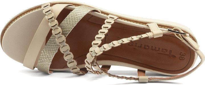 Produktbild Tamaris Sandalette (40)