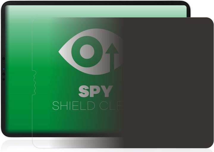 Image du produit upscreen Spy Shield Protection Anti-Espion (1 pièce(s), iPad Pro)