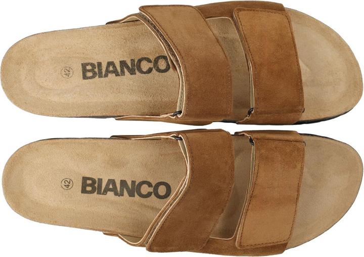 Produktbild Bianco BIALORENZO Sandalen (41)
