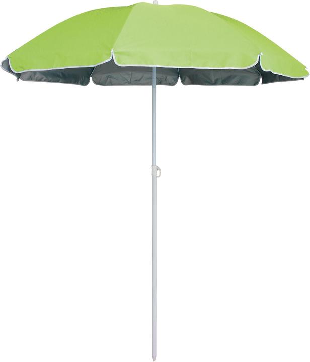 Actual product image Eurotrail Maren (1.95 m)