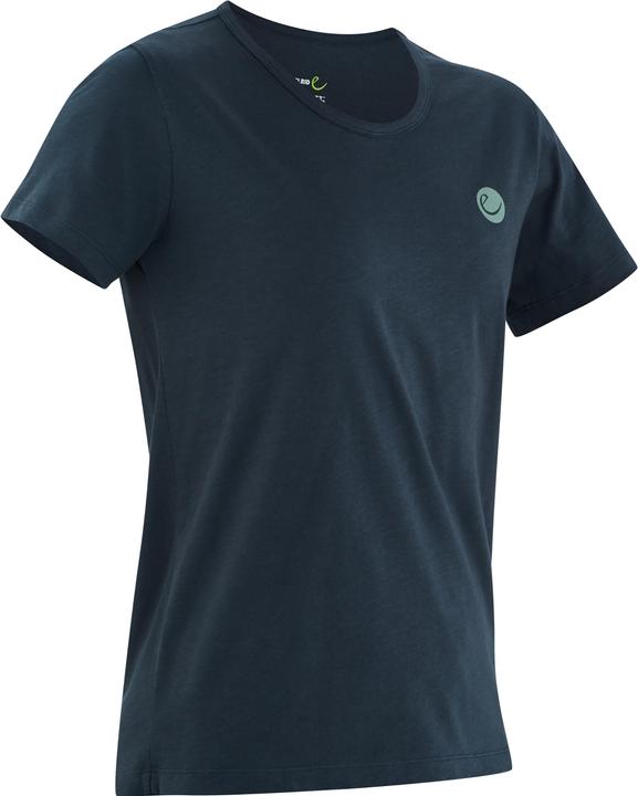 Edelrid Highball T-Shirt