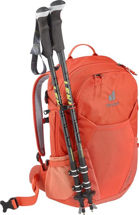 Image du produit Deuter Futura 21 (21 l)