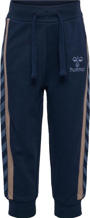 Image du produit hummel Hmlaidan Pants (98)