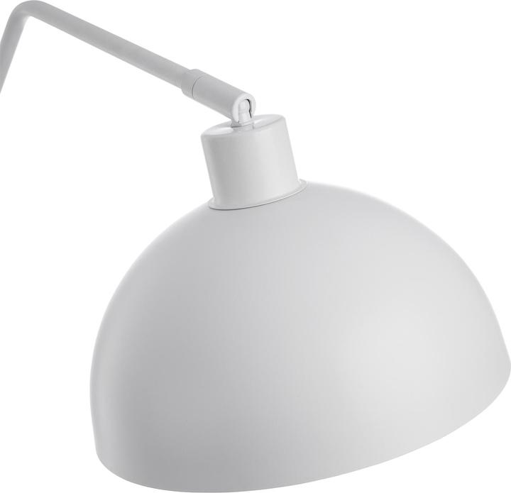 Produktbild Nino Leuchten Stehlampe Twin (E27)