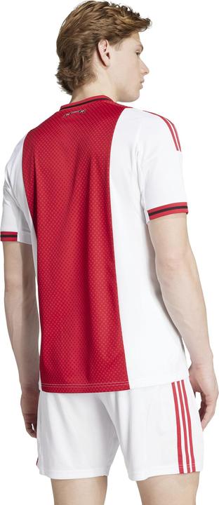 Immagine prodotto adidas Ajax Amsterdam Trikot (XL)