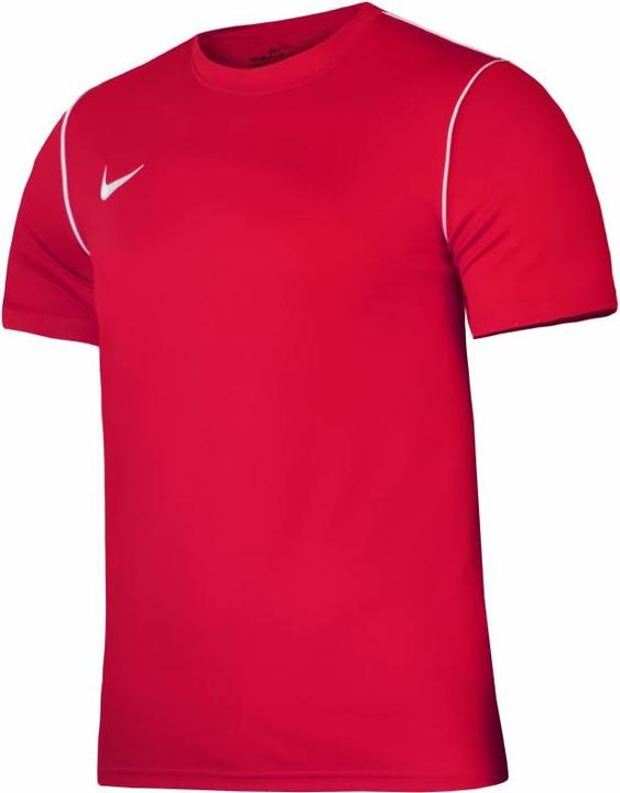 Produktbild Nike Park 20 Trainingsshirt (L)