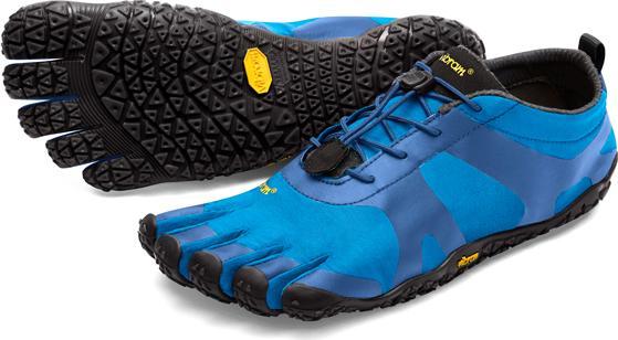 Image du produit Vibram V-Alpha (49)