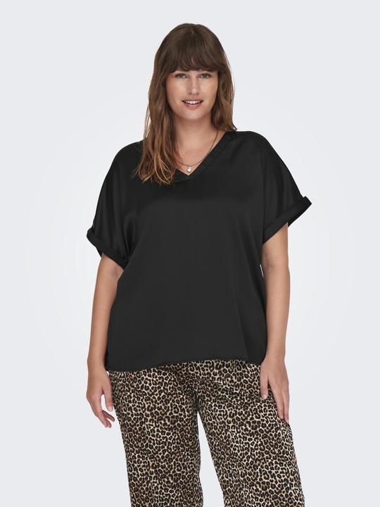 Actual product image Only CARBRYNJA Top Top (44)