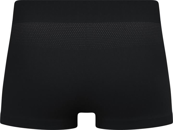 Produktbild Odlo Performance Light (L)