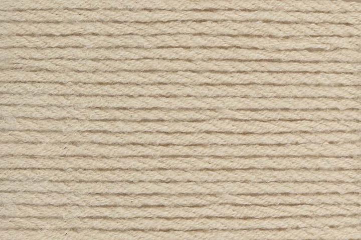 Schachenmayr circa 90 m 00015 Sabbia 50g (90 m)