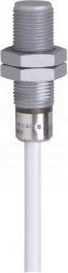 Immagine prodotto ifm Electronic Sensore induttivo IFM (Misuratore)