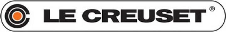 Actual product image Le Creuset Classics (One size)