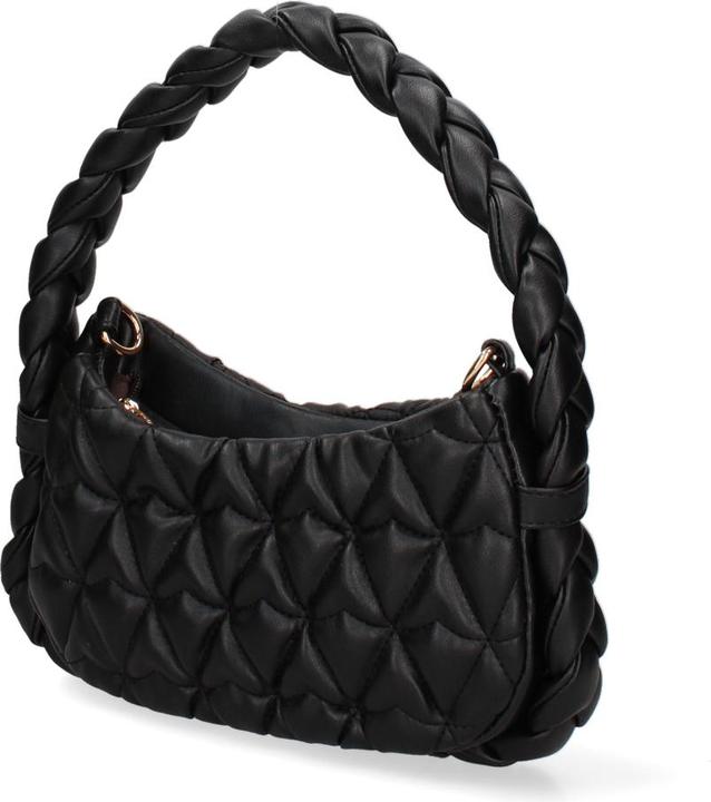 Image du produit Pierre Cardin 8391-Hong02