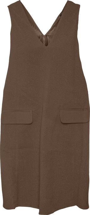 Produktbild Vero Moda Kleid (XS)