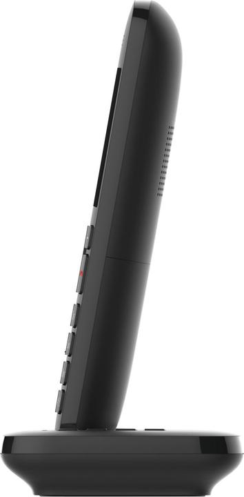 Actual product image Telekom Sine A 12
