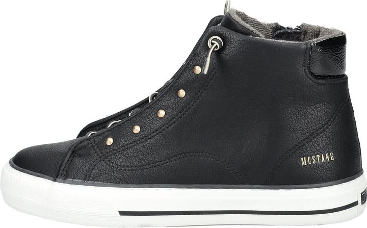 Produktbild Mustang Sneaker (40)