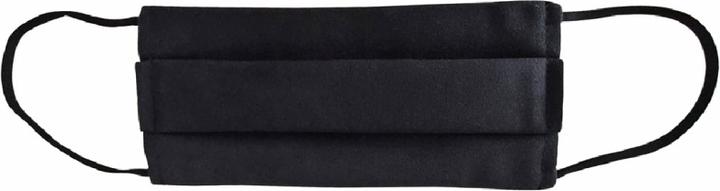 Produktbild Jakob Schlaepfer Testex Community Maske L schwarz (1 x)
