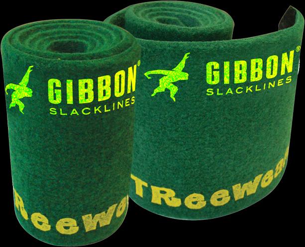 Produktbild Gibbon Treewear (1 m)