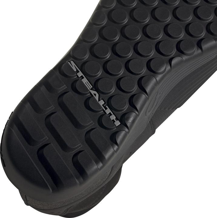 Produktbild Five Ten 5.10 Trailcross Gore-Tex Mountainbike Schuhe Fahrradschuhe (40.5)