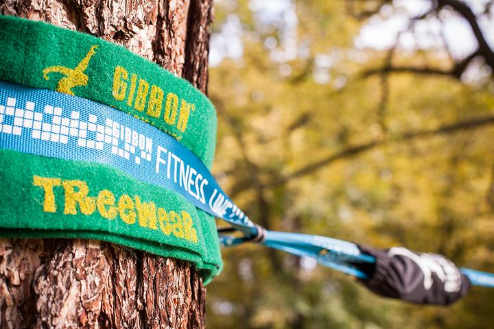 Produktbild Gibbon Treewear (1 m)