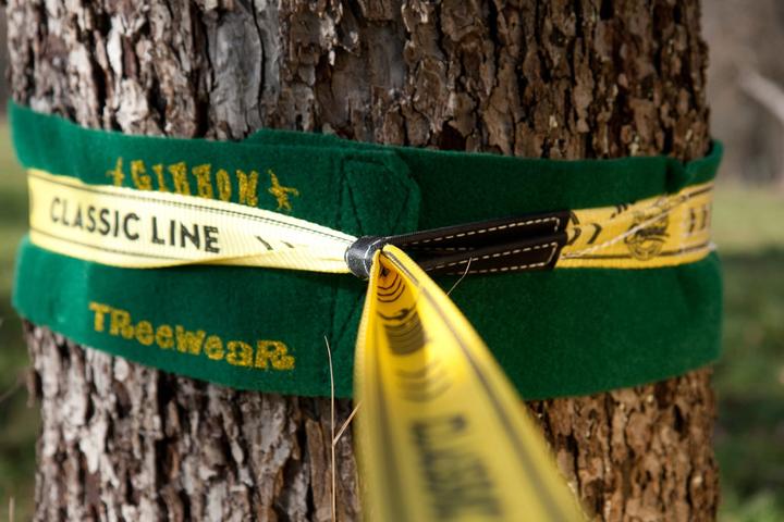 Produktbild Gibbon Treewear (1 m)