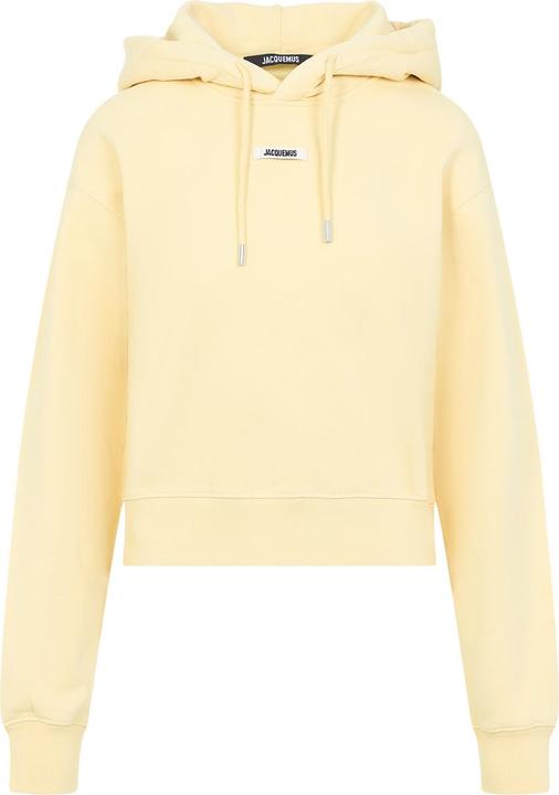 Jacquemus 24E241JS162.2341 (S)
