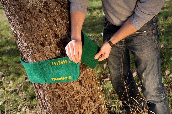 Produktbild Gibbon Treewear (1 m)