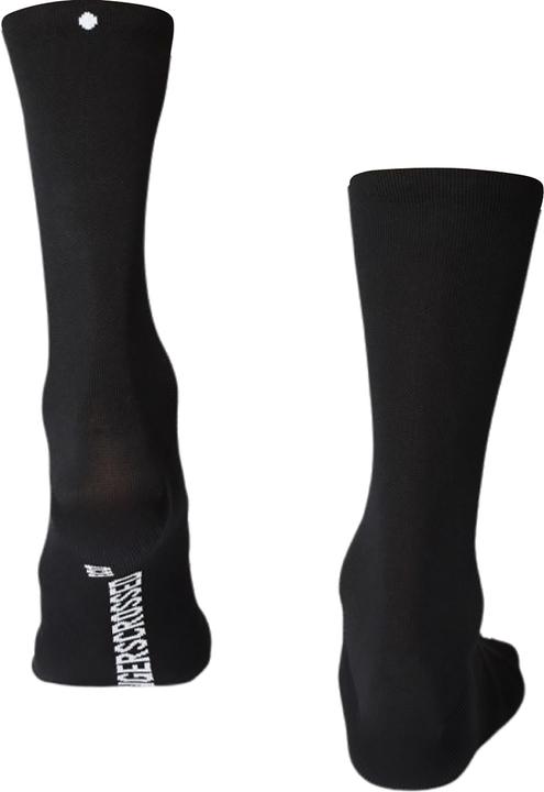Actual product image Fingerscrossed Eco socks (43 - 46)