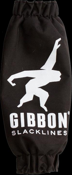Immagine prodotto Gibbon Tampone del Consiglio (0.29 m)
