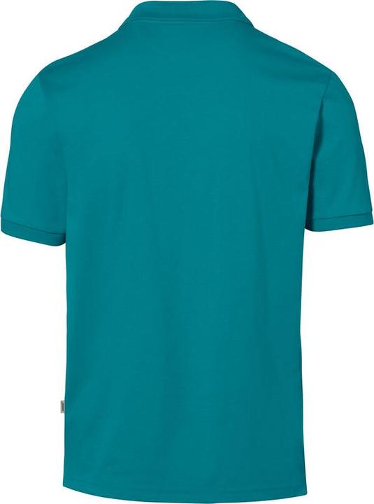 Produktbild Hakro COTTON TEC® Poloshirt (XL)