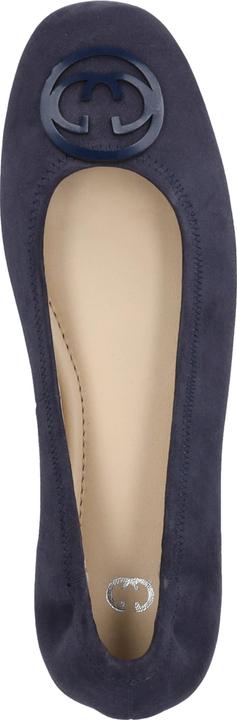 Immagine prodotto Gerry Weber G64701-984 (40)
