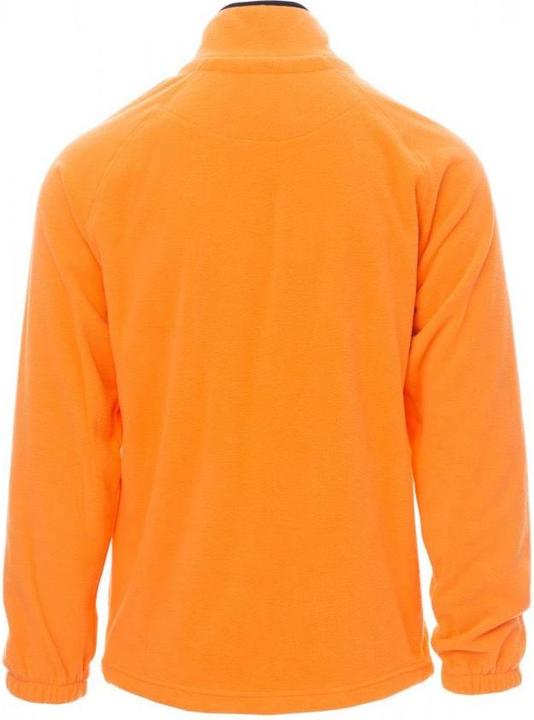 Produktbild Payper Fleecejacke (XXL)