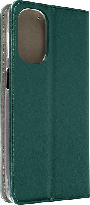 Actual product image Avizar Mag Series (Motorola Moto G62 5G)