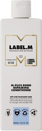 Produktbild Label.M M-Plex Bond Repairing Conditioner 1000 ml (1000 ml)
